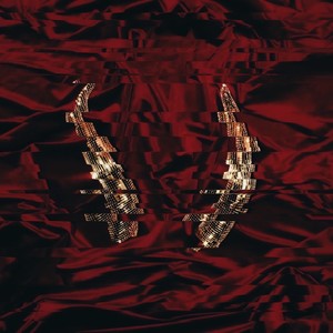 Red (Yes Is More vs Tronik Youth Remix)
