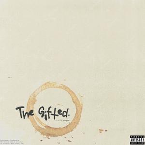 Honorable (feat. UL1TO) (Explicit)