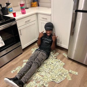 Came up (Explicit)
