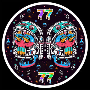 My Soul (Original Mix)