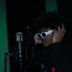 Bouncy House (Explicit)