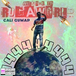 Welcome To RugaWorld Reloaded (Explicit)