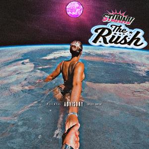 The Rush
