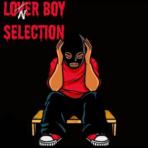 lov (n) er boy selection