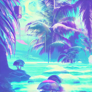 第一人称叙述故事邀您一起品味美酒