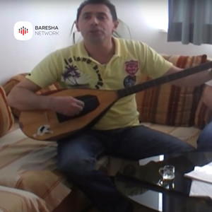 Vin vaporrat bregut detit