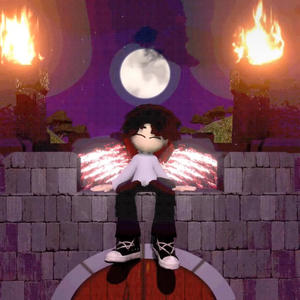 READY, AIM, FIRE! (Explicit)