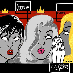 Gossip (Explicit)