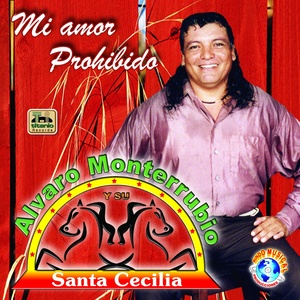 Mi Amor Prohibido