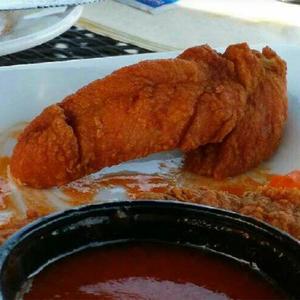 CSÖCSFASZ(feat. Csalamádé) (Explicit)