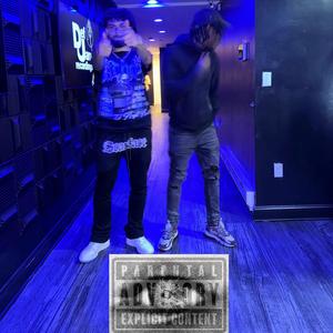 Die a Dog (Explicit)