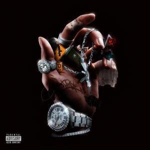 Gach Pazh (Afro Drill Version)