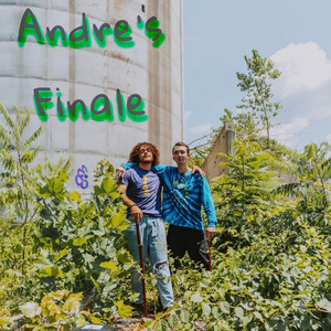 Andre's Finale