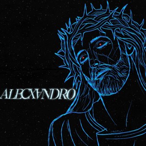 ALECXANDRO