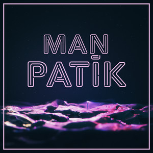 Man patīk