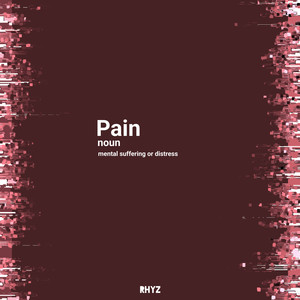 Pain (Explicit)