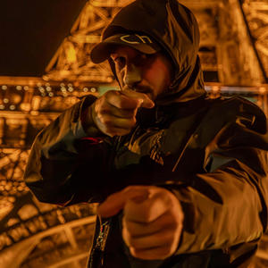 DANS LA ZONE (Explicit)