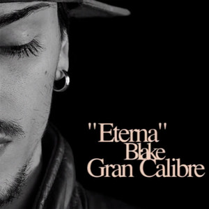 Eterna