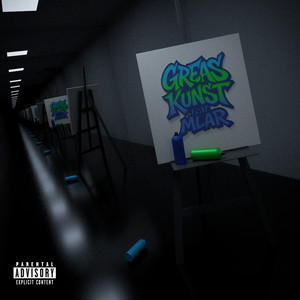 KUNST (Explicit)