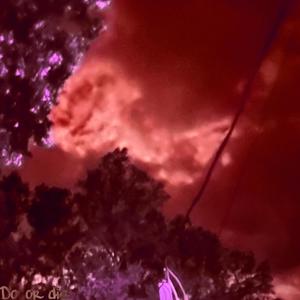 Do Or Die! (Overdone) (Explicit)