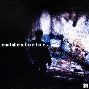 coldexterior (Explicit)