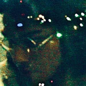 TEMPTATION (your in my head again) (Explicit)