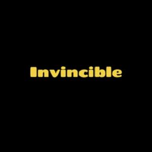 Invincible