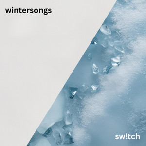 Wintersongs