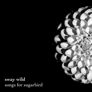 Songs for Sugarbird