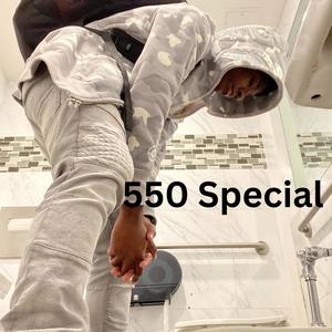 550 Special (feat. Drxmangelv & yung Phonikz) [Explicit]