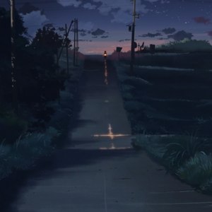 温柔的人灵魂里装满了星辰大海