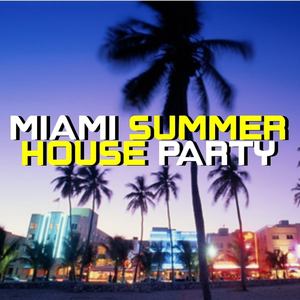 Music (Stonebridge Remix)