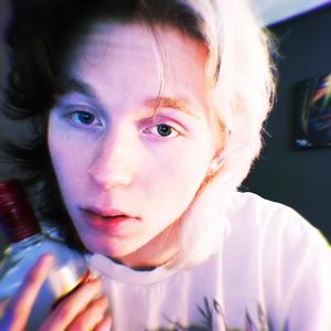 SPEAK TO ME(feat. 150lated) (Explicit)