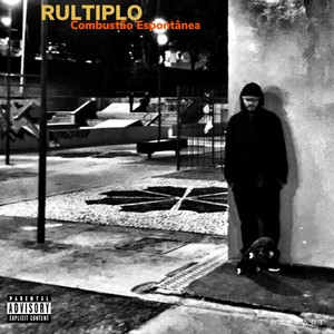 Nocturnal (Explicit)