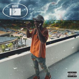 Hi Fashion (Explicit)