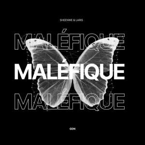 Maléfique