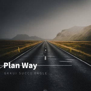 Plan Way