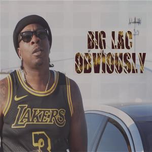 Obviously (Explicit)