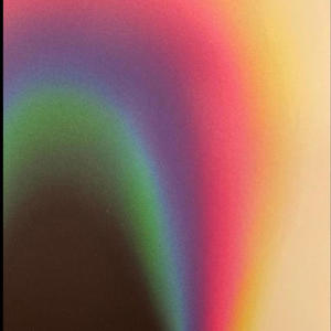 KloK tu dice (feat. Amesty)