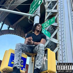 White Noise (Explicit)