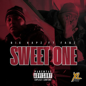 Sweet One (Explicit)