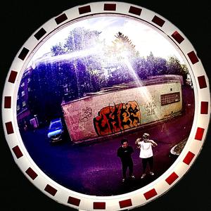 SVINENArCISTICKA (Explicit)