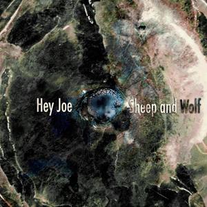 Wolf and Sheep