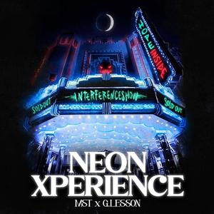 NEON XPERIENCE (Explicit)