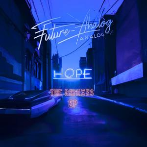 Horizon (Late Night Remix)