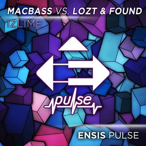 Izlime (Original Mix)
