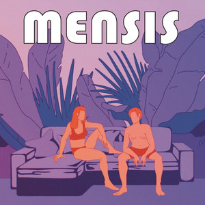 Botched (Version Française)