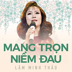 Khuya nay anh đi rồi - Minh Thảo