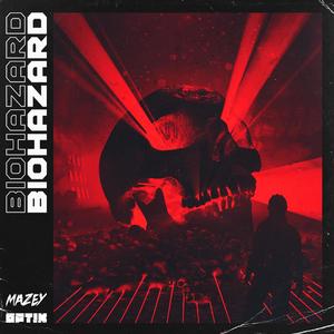 Biohazard