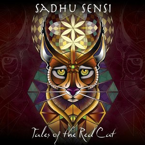 Tales of the Red Cat